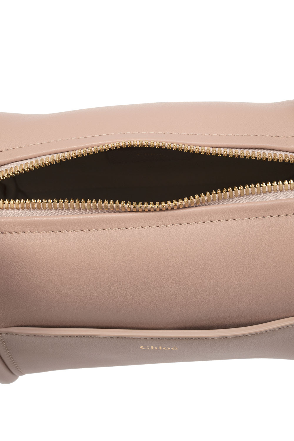 Chloé ‘Hailey’ hand bag